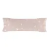 Bedding set HappyFriday Basic Kids Little star Pink 2 Pieces