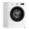Mazgāšanas mašīna LG F4X1009NWK 1400 rpm 9 kg