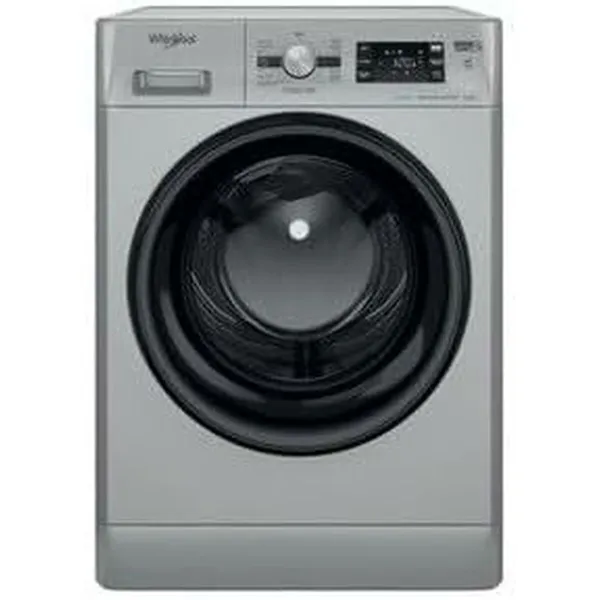 Skalbimo mašina Whirlpool Corporation FFB9489SBVSPT