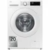 Стиральная машина Samsung WW90CGC04DTEEC 60 cm 1400 rpm 9 kg