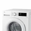 Washing machine Samsung WW90CGC04DTEEC 60 cm 1400 rpm 9 kg