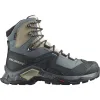 Matkasaapad Salomon Quest Element Gore-Tex Hall