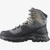 Matkasaapad Salomon Quest Element Gore-Tex Hall