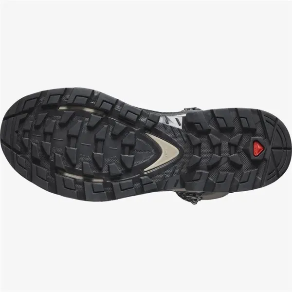 Matkasaapad Salomon Quest Element Gore-Tex Hall