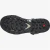 Matkasaapad Salomon Quest Element Gore-Tex Hall