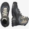 Matkasaapad Salomon Quest Element Gore-Tex Hall