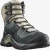 Matkasaapad Salomon Quest Element Gore-Tex Hall