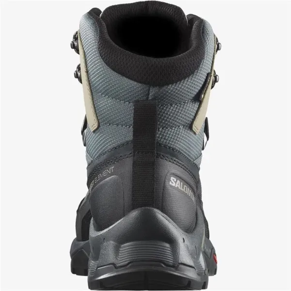 Matkasaapad Salomon Quest Element Gore-Tex Hall