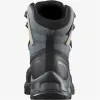 Matkasaapad Salomon Quest Element Gore-Tex Hall