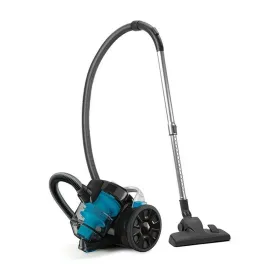 Футболка с коротким рукавом женская Salomon LC1727700 Жёлтый (S)