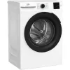 Pesukone BEKO B3WFT31041WB
