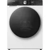 Стиральная машина Hisense WF5S1045BW 59,5 cm 1400 rpm 10,5 kg