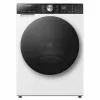 Стиральная машина Hisense WF5S1045BW 59,5 cm 1400 rpm 10,5 kg