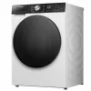 Mazgāšanas mašīna Hisense WF5S1045BW 59,5 cm 1400 rpm 10,5 kg