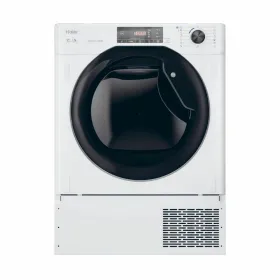 Конденсаторная сушилка Haier HDBIH7A2TBEX-S 7 kg