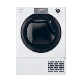 Kondensācijas žāvētājs Haier HDBIH7A2TBEX-S 7 kg