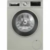 Pesukone BOSCH WGG256ZXES 60 cm 1400 rpm 10 kg