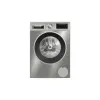 Pesukone BOSCH WGG256ZXES 60 cm 1400 rpm 10 kg