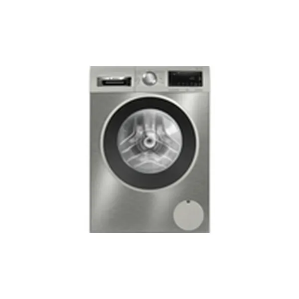 Pesukone BOSCH WGG256ZXES 60 cm 1400 rpm 10 kg