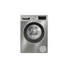 Washing machine BOSCH WGG256ZXES 60 cm 1400 rpm 10 kg