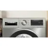 Washing machine BOSCH WGG256ZXES 60 cm 1400 rpm 10 kg