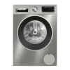Washing machine BOSCH WGG256ZXES 60 cm 1400 rpm 10 kg
