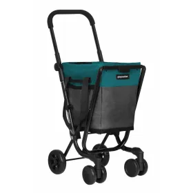 Shopping cart PLAY 24966 784 Blue