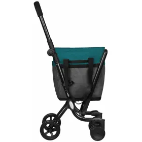Shopping cart PLAY 24966 784 Blue