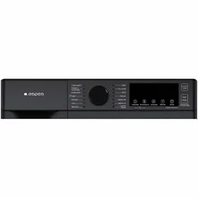 Skalbimo mašina Aspes AL8202AIDV 1200 rpm