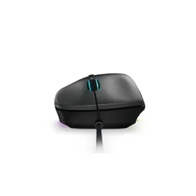 Pelė Lenovo Legion M500 RGB