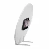 Washer - Dryer Hisense WD5I8043BWF 1400 rpm 8 kg