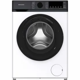 Mazgāšanas mašīna Aspes AL6203AIDV 1200 rpm 6 Kg