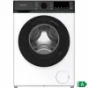 Стиральная машина Aspes AL6203AIDV 1200 rpm 6 Kg