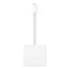 USB Hub Lenovo GX90T33021 White