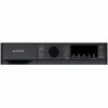 Стиральная машина Aspes AL6203AIDV 1200 rpm 6 Kg