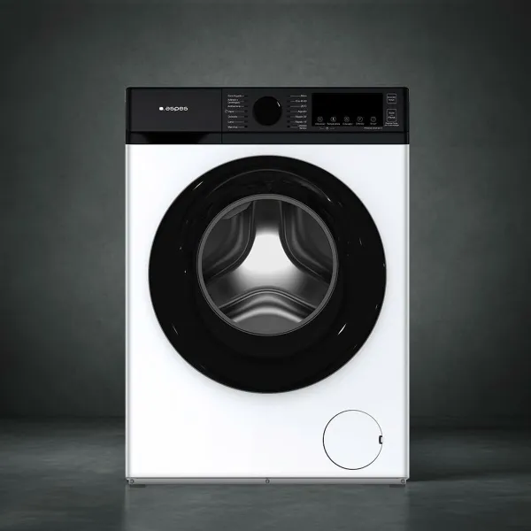Стиральная машина Aspes AL6203AIDV 1200 rpm 6 Kg
