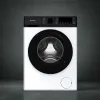 Стиральная машина Aspes AL6203AIDV 1200 rpm 6 Kg