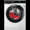 Washing machine AEG LFR7394N4B