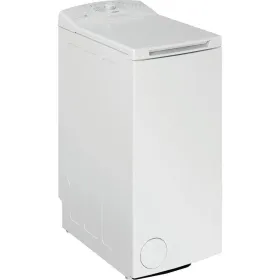 Pesukone Whirlpool Corporation TDLR6240LSPN 1200 rpm 6 Kg 40 cm