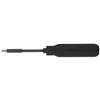 Screwdriver Xiaomi BHR4779GL Black 16-in-1