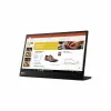 Monitors Lenovo ThinkVision M14 14" Full HD