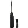 Screwdriver Xiaomi BHR4779GL Black 16-in-1