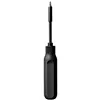 Screwdriver Xiaomi BHR4779GL Black 16-in-1