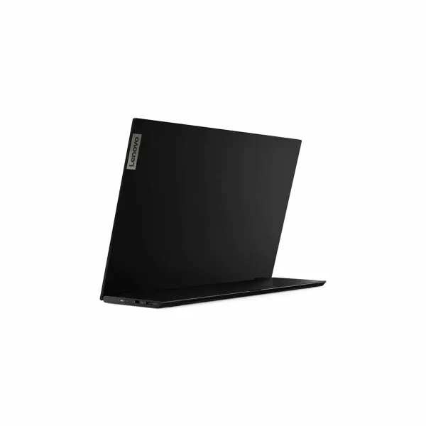 Monitors Lenovo ThinkVision M14 14" Full HD