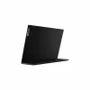 Monitors Lenovo ThinkVision M14 14" Full HD