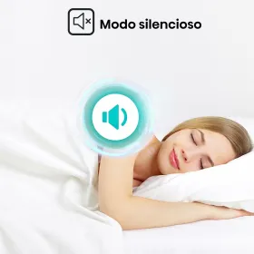 Kuprinė nešiojamam kompiuteriui Lenovo GX40V10007 17" Juoda