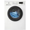 Mazgāšanas mašīna Electrolux EA2F6821CF 1200 rpm 8 kg