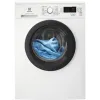 Skalbimo mašina Electrolux EA2F6821CF 1200 rpm 8 kg