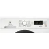 Pesukone Electrolux EA2F6821CF 1200 rpm 8 kg