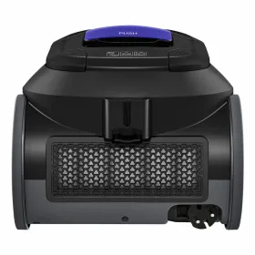 Alkuperäinen mustepatruuna HP W207 150A/178/179Fnw